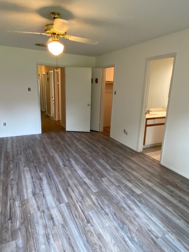 Building Photo - 3706 Hill Springs Dr