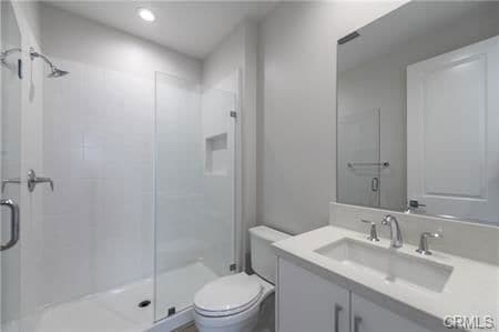 Building Photo - 311 Newton