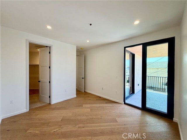 Building Photo - 243 Seal Beach Blvd