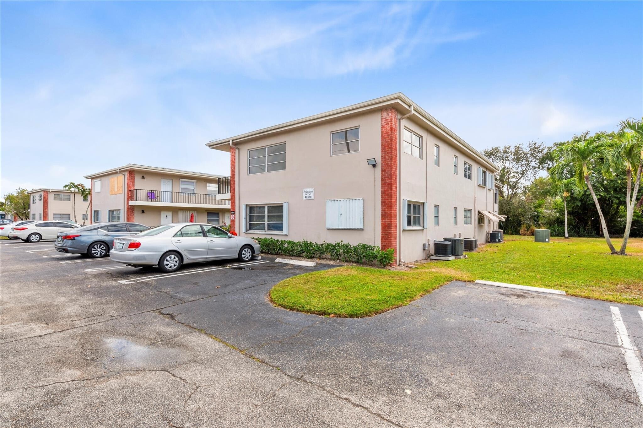 Building Photo - 1230 Old Boynton Rd