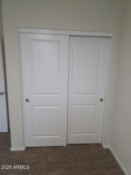 Building Photo - 18976 W Monroe St