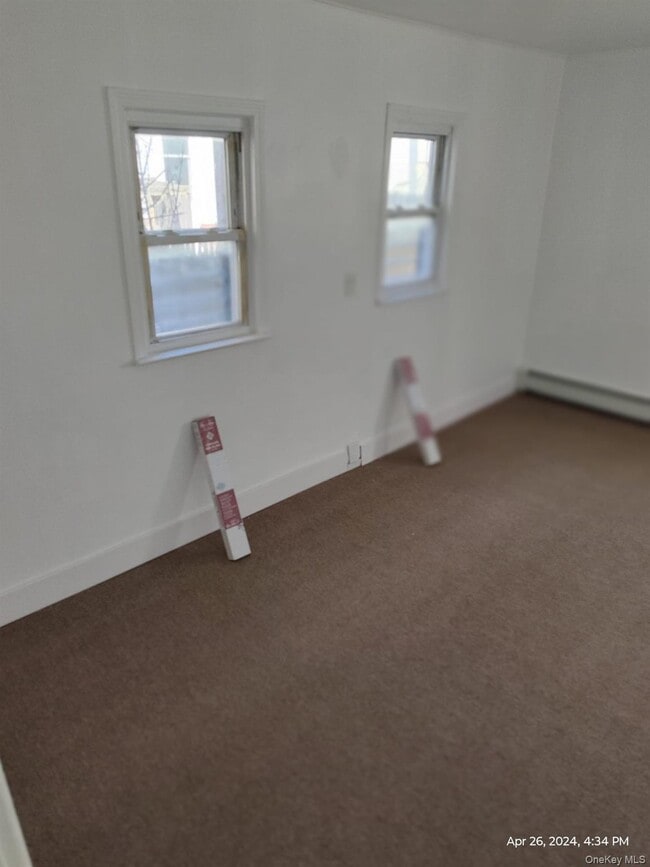 Building Photo - 1-88 Beach 97th St