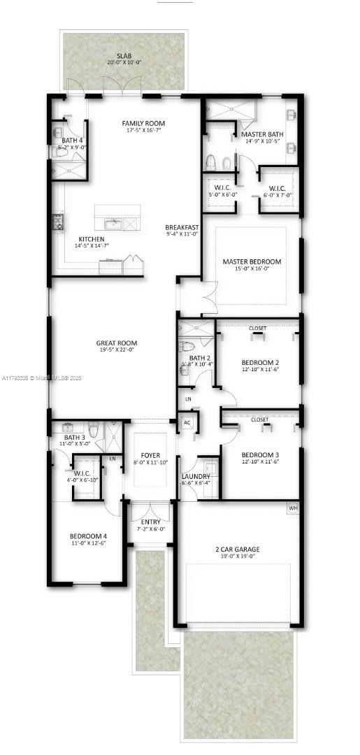 Building Photo - 14423 SW 18th St