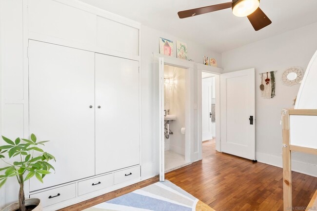 Building Photo - 4067 Palmetto Way