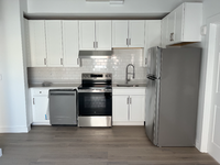 Building Photo - 169 Merrimack St