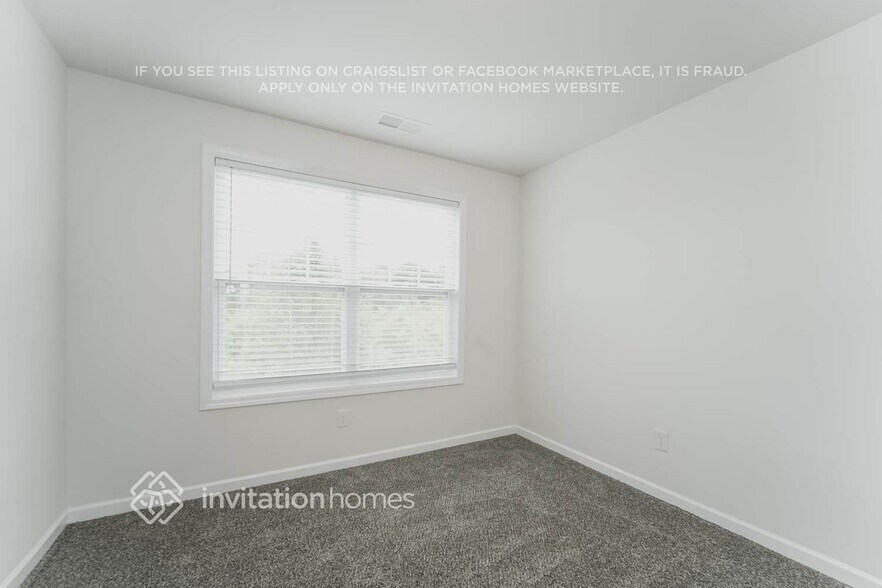 Building Photo - 8607 Harris Lake Ln