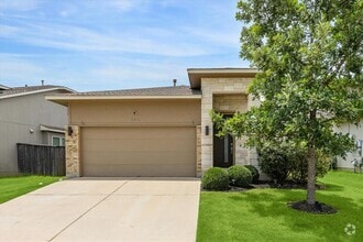 Building Photo - 5412 Gooding Dr