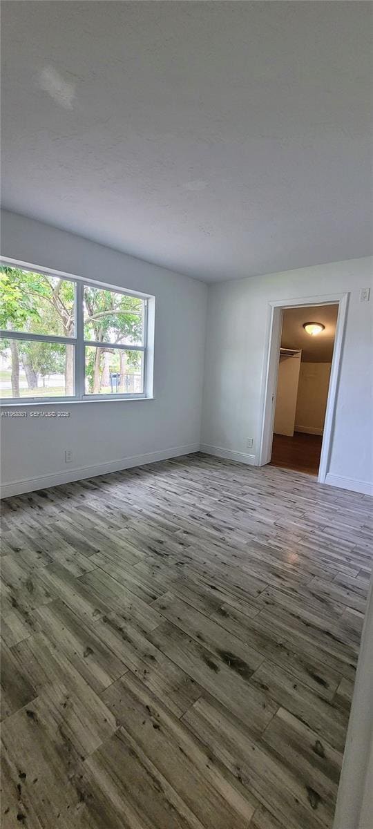 Building Photo - 1642 44th St