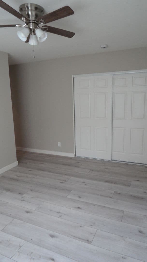 Building Photo - Beautiful Remodeled Single Story 4 BR 2 BA Home With 3 Car attached Garage