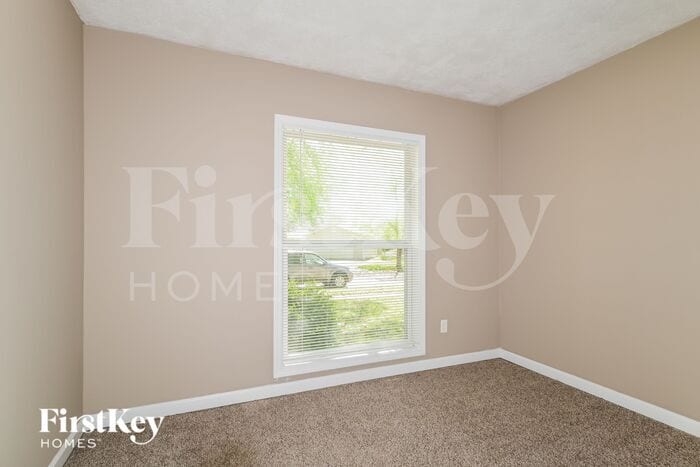 Building Photo - 2787 Dawnview Dr