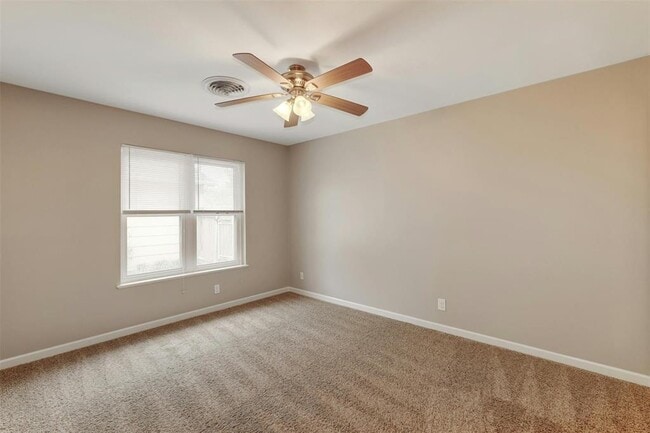 Building Photo - 8301 Franwood Ln