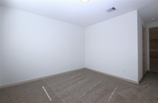 Building Photo - 1702 Windway Ct