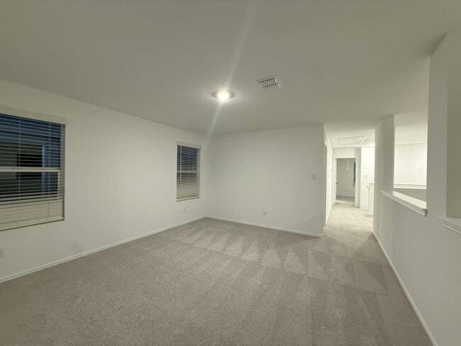 Building Photo - 17702 Sage Thrasher Dr