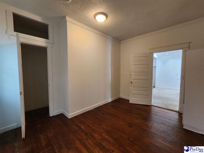 Building Photo - 416 Spruce St