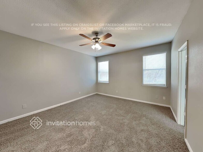 Building Photo - 1060 Pullman Dr