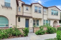 Building Photo - 12 Savannah