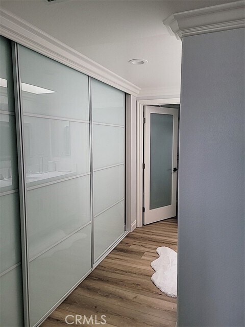 Building Photo - 4809 Calle Sonora Oeste