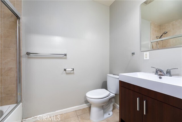 Building Photo - 1929 Wellesley Rd