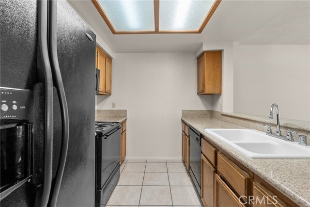 Building Photo - 12016 Aspen Cir