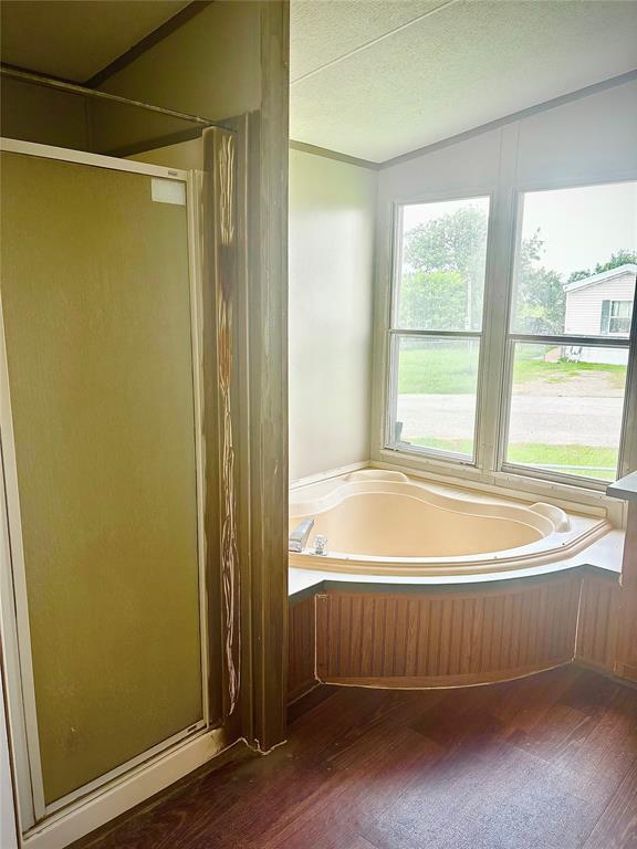 Building Photo - 2515 Oyster Creek Bend