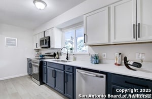 Building Photo - 258 Antrim Dr