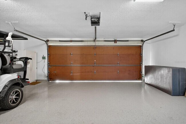 Building Photo - 29448 Azalea Ln