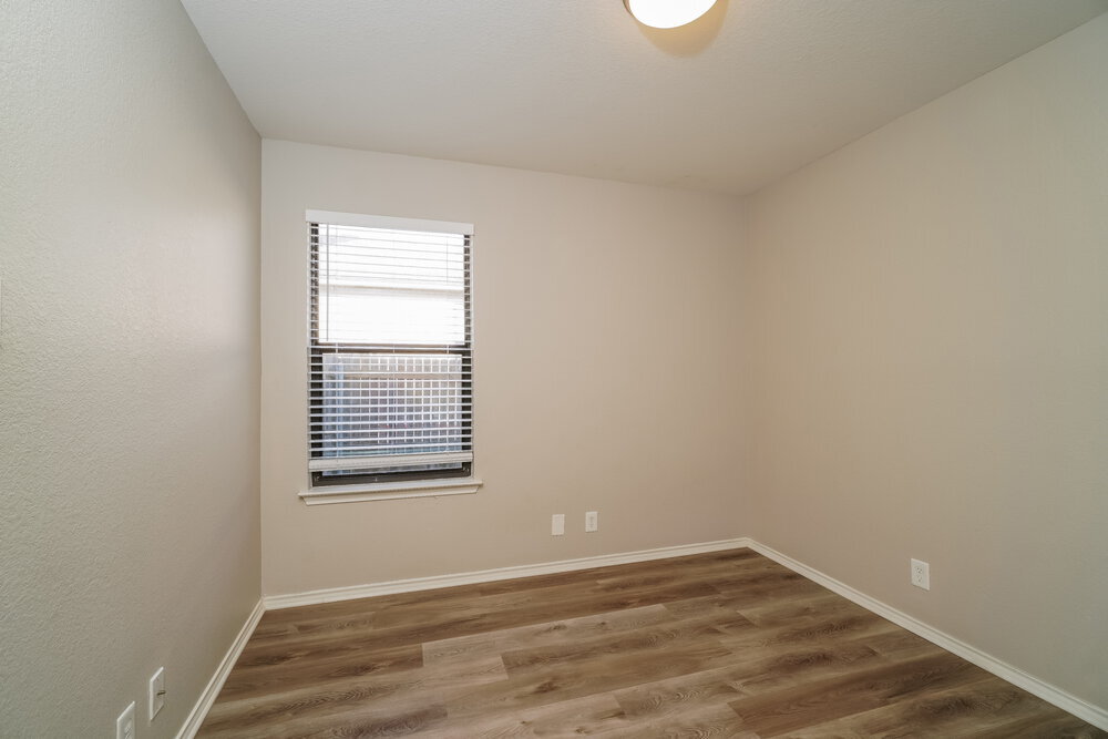 Building Photo - 204 Calixto Ct