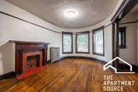 Building Photo - 4533 S Michigan Ave