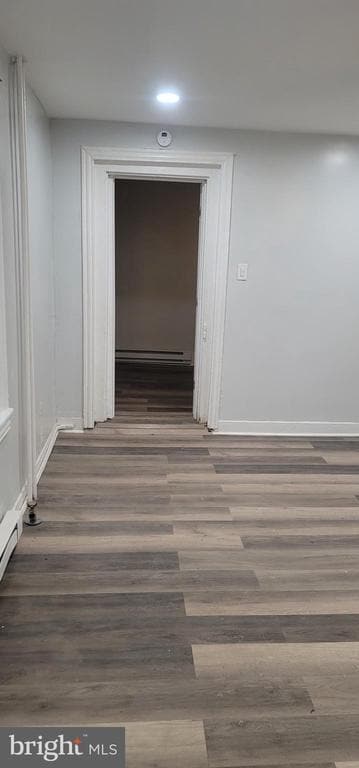 Building Photo - 229 N 9th St