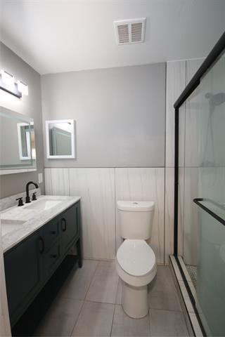 Building Photo - 5406 Yaupon Dr
