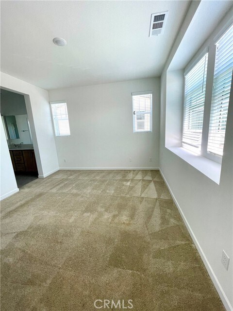 Building Photo - 32857 Tannat Dr