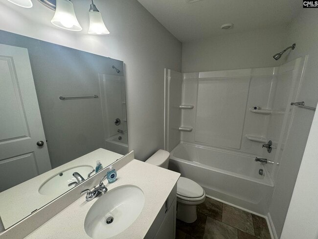 Building Photo - 4006 Monetta Dr