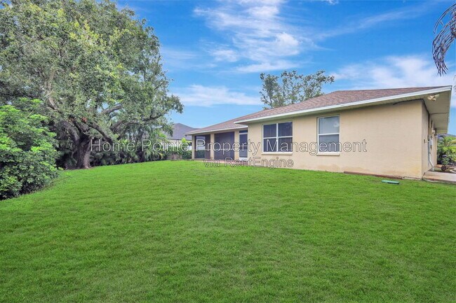 Building Photo - 18554 Olive Rd