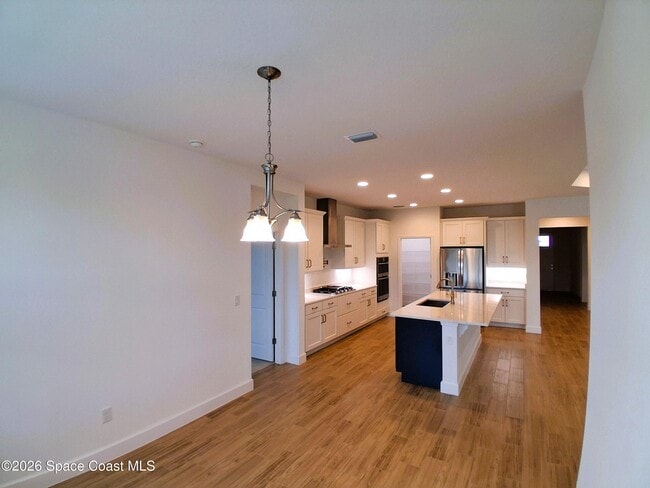 Building Photo - 9292 Machin Pl