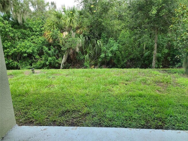 Building Photo - 5327 San Palermo Dr
