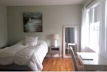 Building Photo - 64-66 Litchfield St