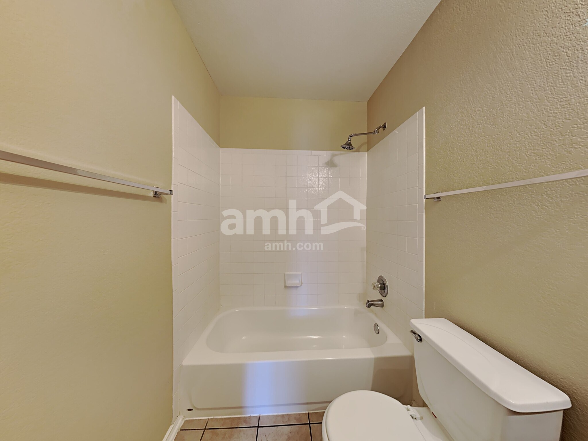 Building Photo - 11232 Vollmer Ln