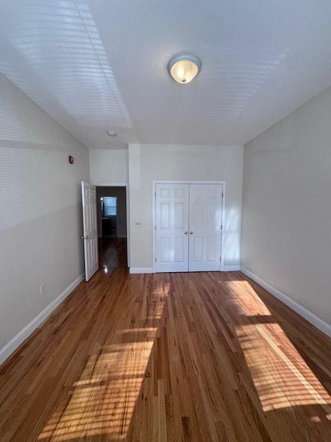 Building Photo - 213 State St