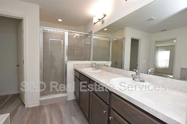 Building Photo - 1249 Pintail Pl