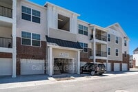 Building Photo - 3772 W 1850 N