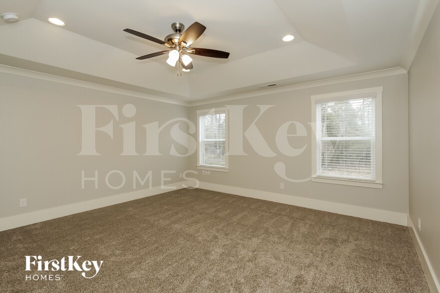 Building Photo - 2314 Glenway Trail Ct