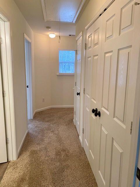 Building Photo - 534 Rendezvous Rd