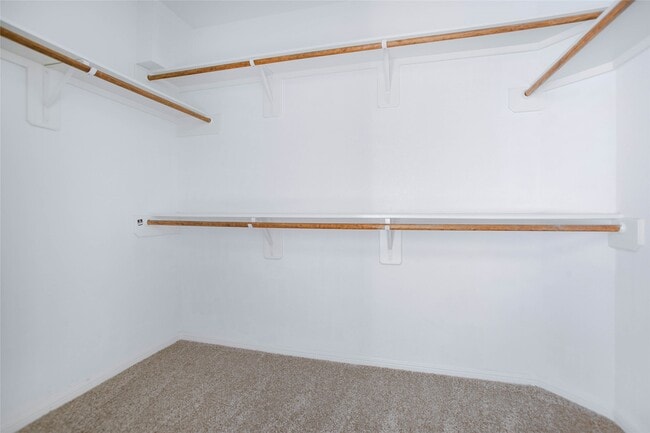 Building Photo - 3722 Primrose Trace Ln