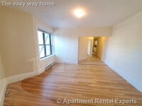 Building Photo - 991 Massachusetts Ave