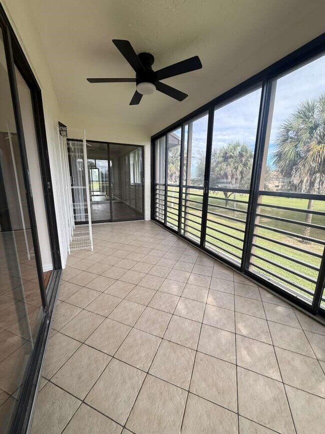 Building Photo - 9321 SW 23rd St