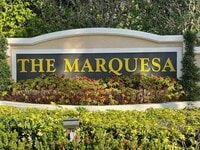 Building Photo - 160 SW 117th Terrace