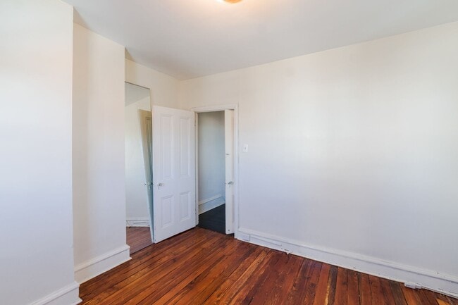 Building Photo - Charming Olde Richmond Home
