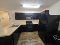 Building Photo - 26429 Bertram Rd