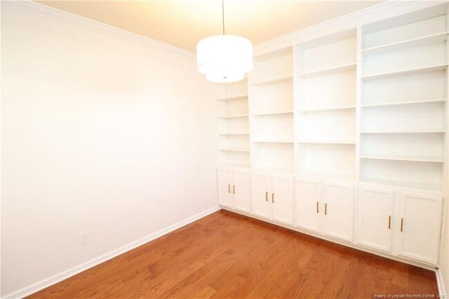 Building Photo - 1712 Grace Point Rd