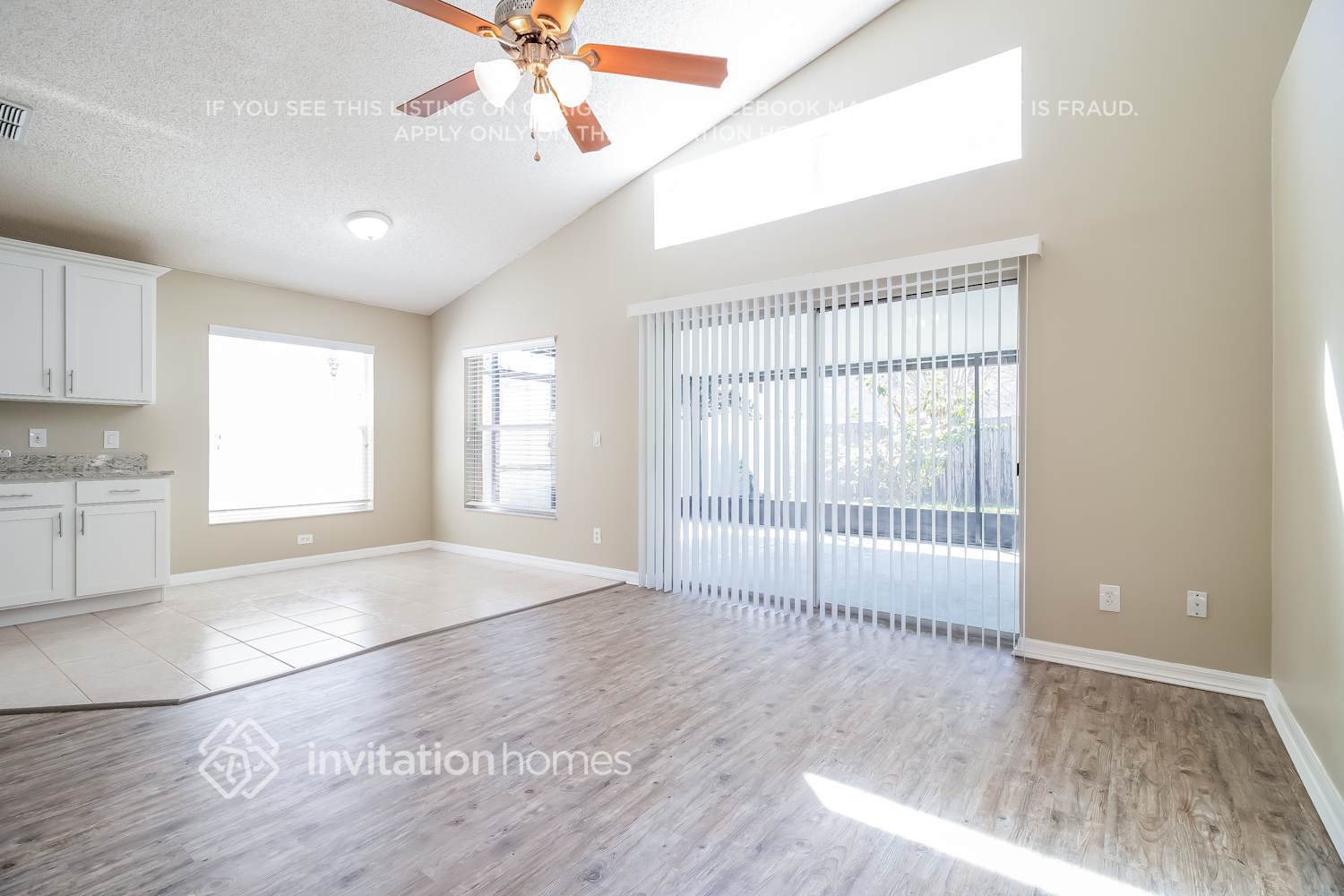 Building Photo - 4000 Shawn Cir